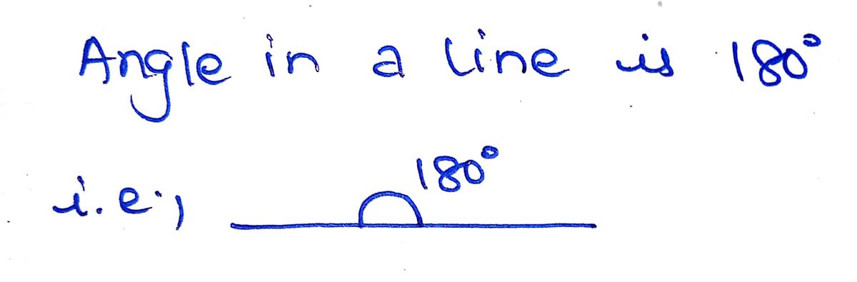 Geometry homework question answer, step 1, image 1